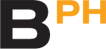 bph logo